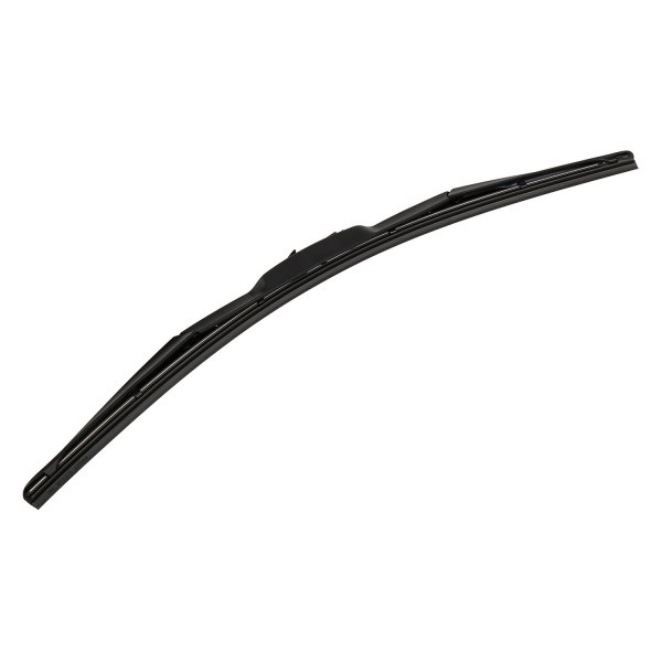 84574892 Right Wiper Blade Assembly for 2019-2020 Cadillac CT6 Platinum