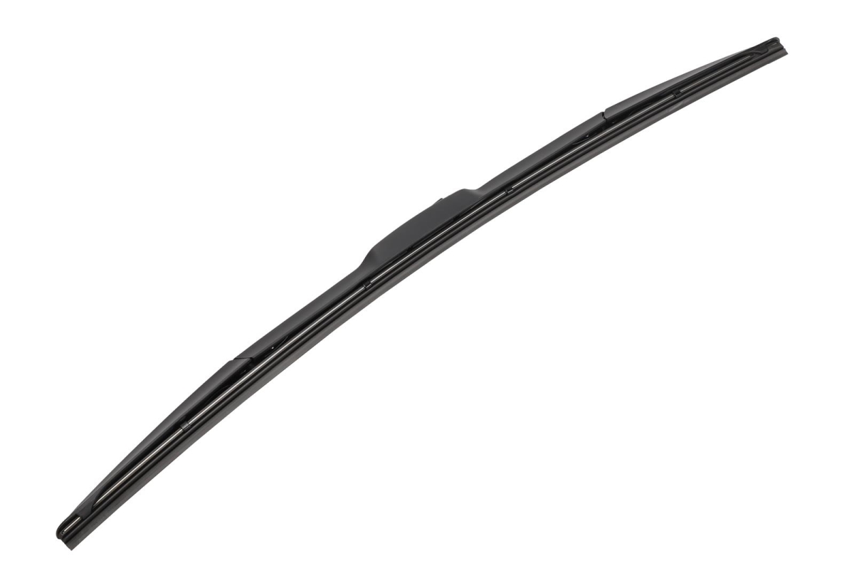 84578275 Windshield Wiper Blades for 2019-2024 Chevrolet Silverado 1500