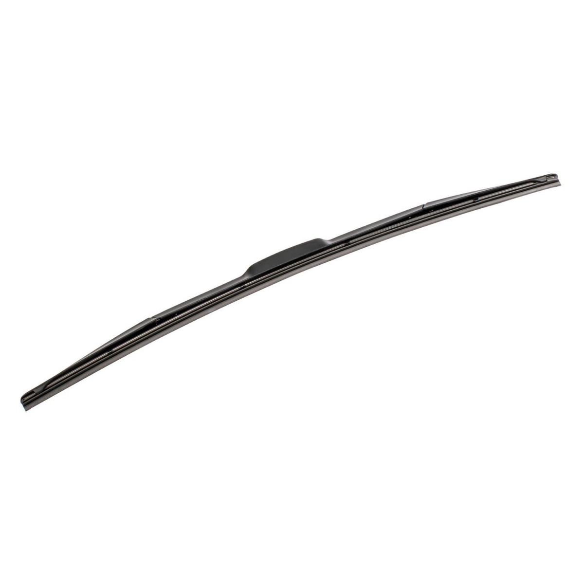 84613732 Wiper Blade Assembly for 2017-2019 Cadillac ATS
