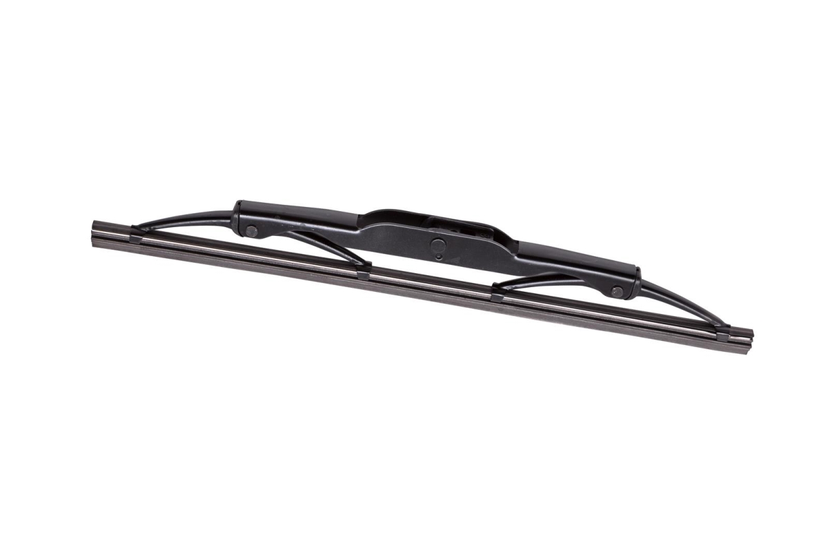 23299093 Windshield Wiper Blades for 2020-2023 GMC Acadia