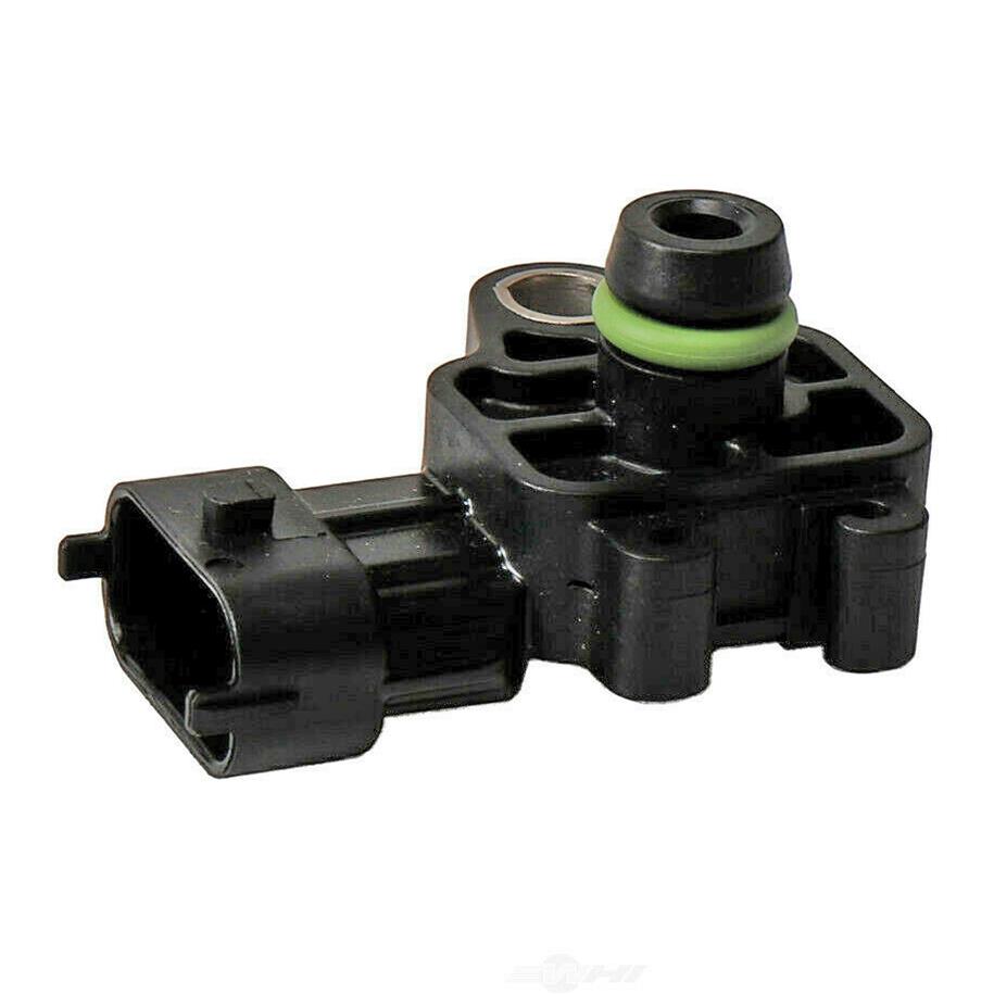25203477 Manifold Absolute Pressure Sensors for 2016 Buick Envision