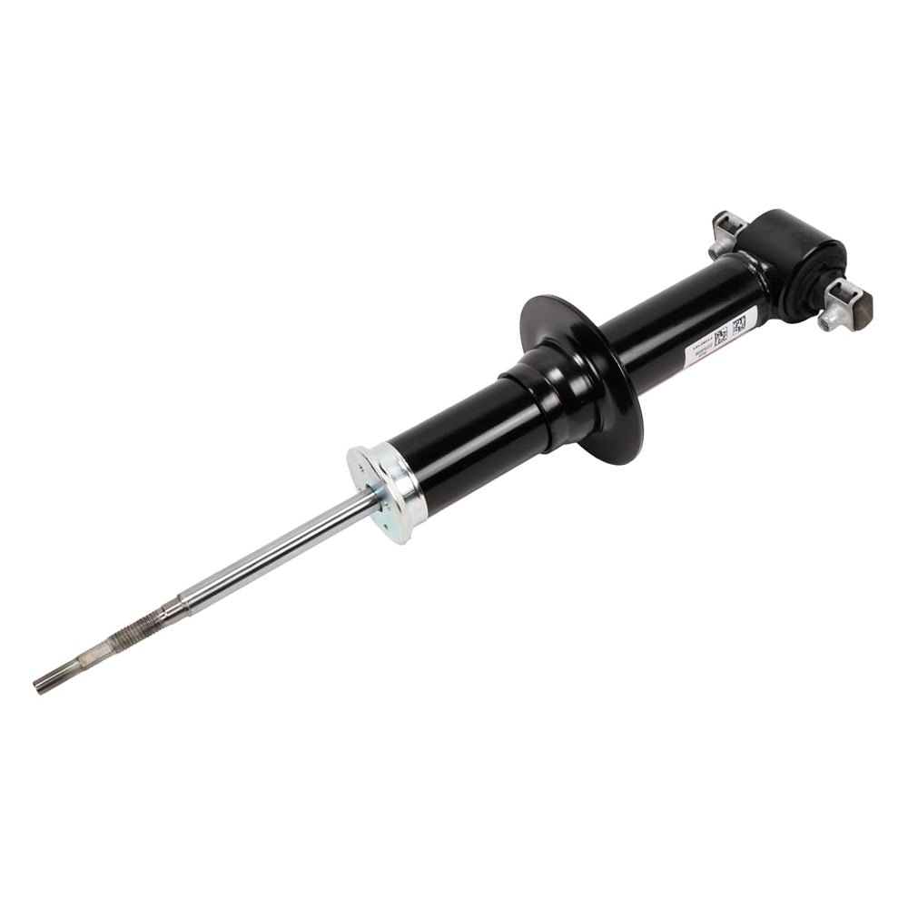 19420489 Front Absorber Assembly for 2007 Cadillac Escalade