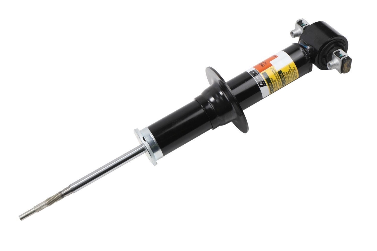 19420490 Front Shock Absorber Assembly