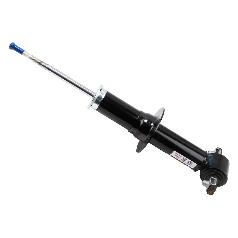 19420491 Front Absorber Assembly for 2007 Cadillac Escalade