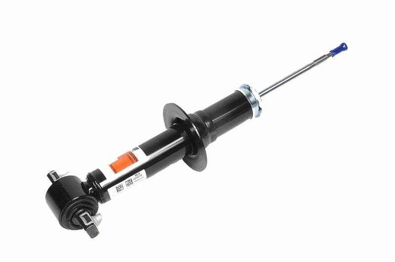 19420492 Front Shock Absorber Assembly for 2007-2014 Cadillac Escalade
