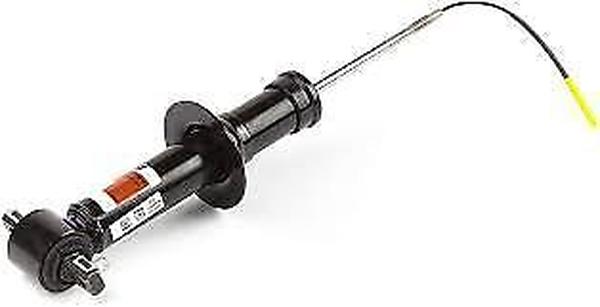 84977478 Front Shock Absorber Assembly for 2015-2020 Chevrolet Suburban