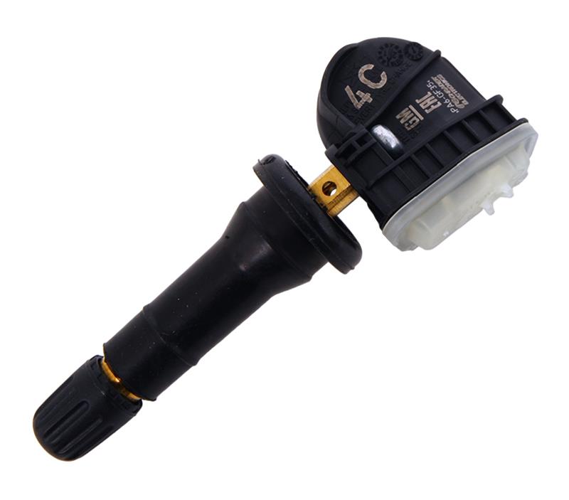 13540603 TPMS Sensors for 2018-2022 Buick Enclave