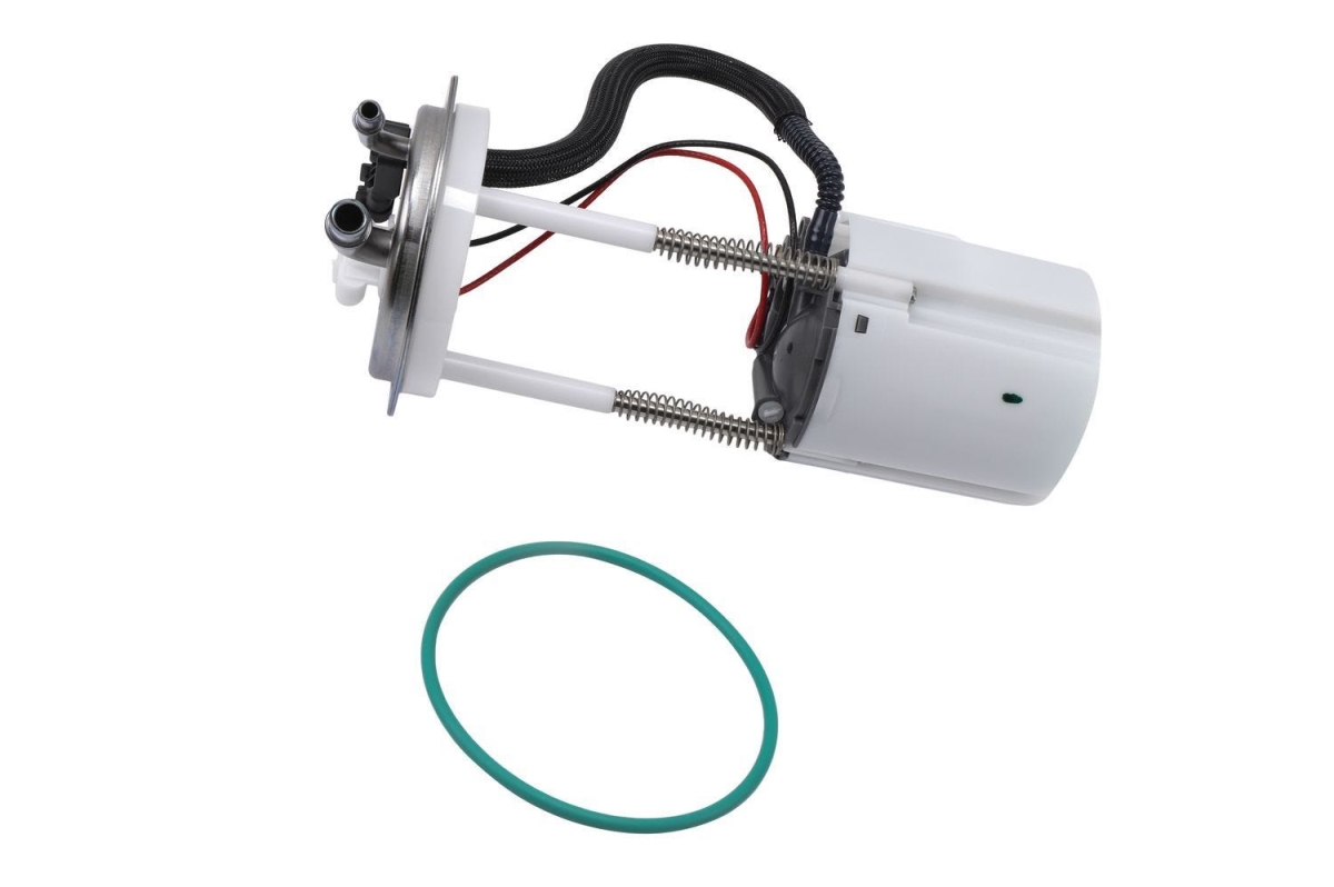 19420747 Fuel Pump Module Kit