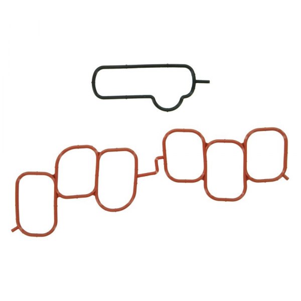 MS96586 Engine Intake Manifold Gasket for 2004-2006 Lexus ES