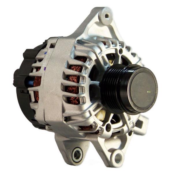334-3081 Alternators & Generators for 2017 Toyota Corolla