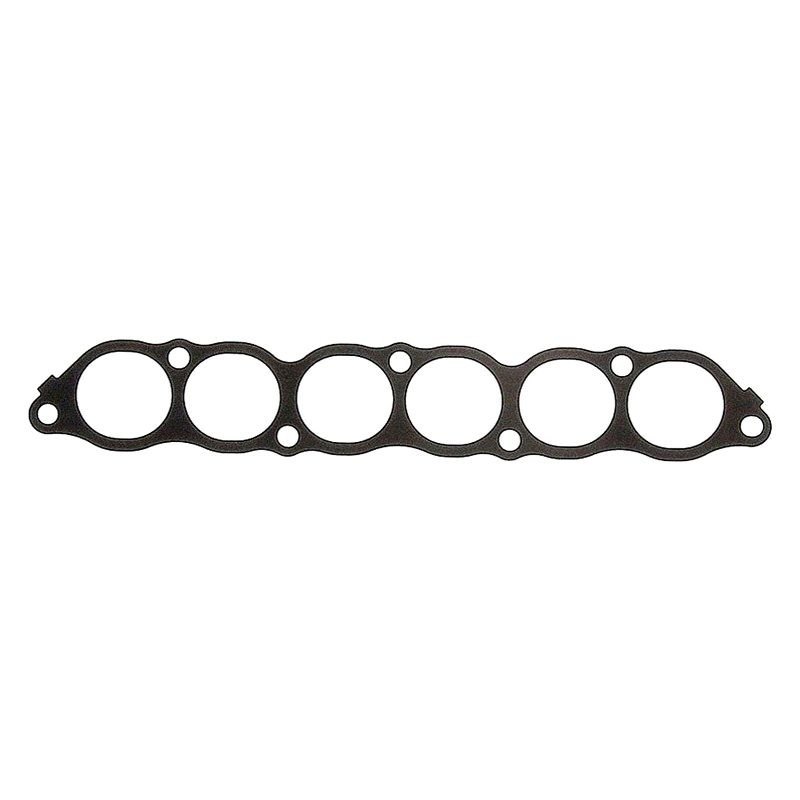 MS96591 Intake Manifold Gasket for 2001-2006 Hyundai Santa Fe