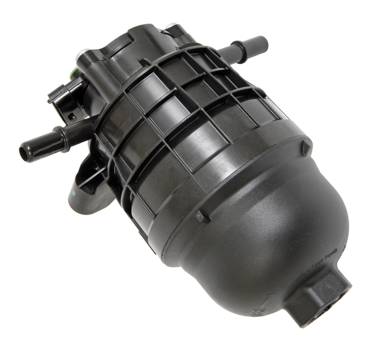 TP1014 Fuel Water Separator Filter for 2017-2019 Chevrolet Silverado 2500 HD