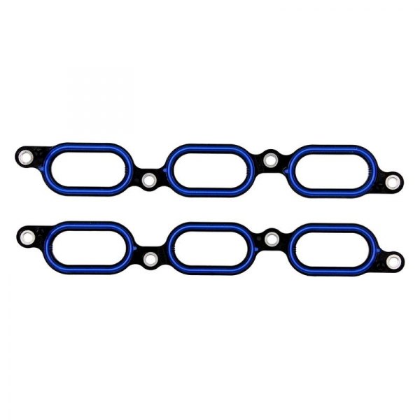 MS96868 Manifold Gasket for 2002 Mazda MPV