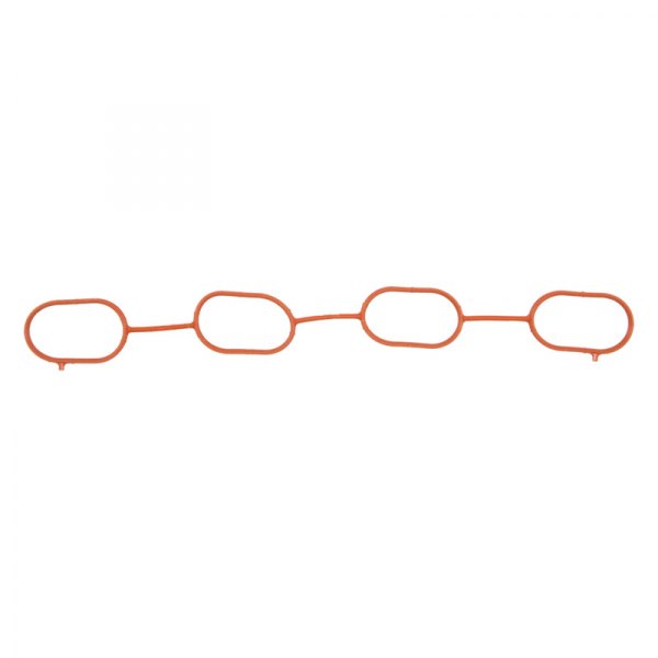 Felpro Intake Manifold Gasket OE Replacement Series, 1-year limited warranty MS 96924