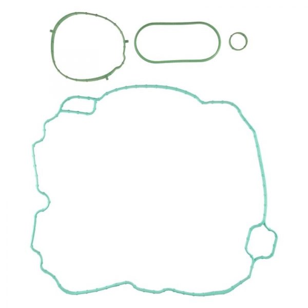 MS96932 Manifold Gasket for 2007-2013 Chevrolet Silverado 1500