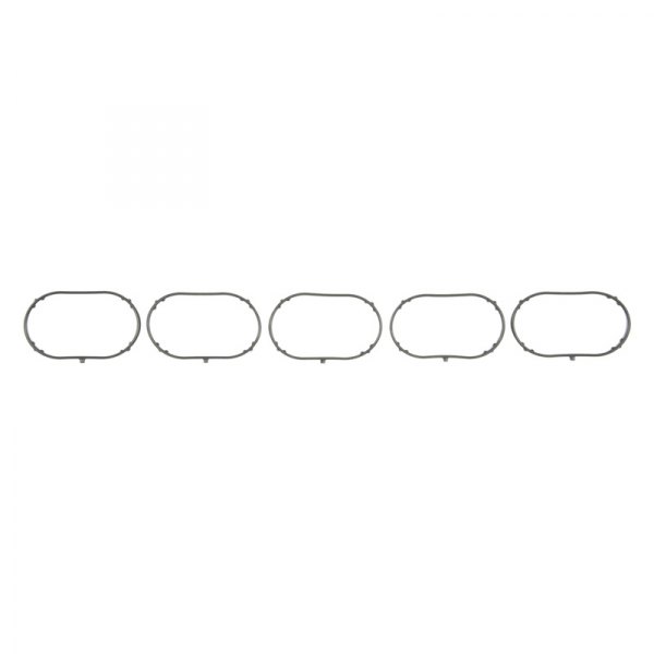 MS97007 Intake Manifold Gasket Set for 2006-2010 & 2012-2013 Volkswagen Beetle