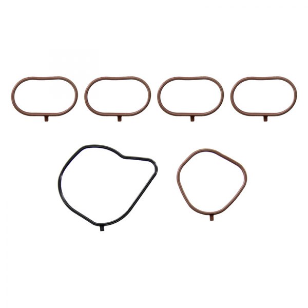 MS97035 Manifold Gasket for 2006 Honda Civic