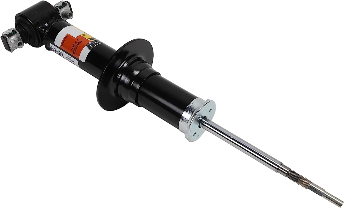 19420992 Front Shock Absorber Assembly for 2009 Cadillac Escalade EXT