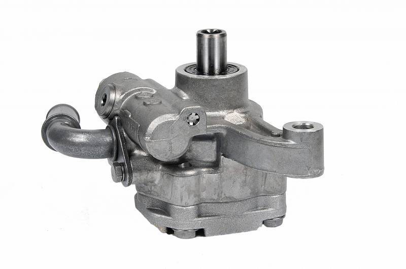 85112727 Power Steering Pump Assembly for 2007-2016 GMC Acadia