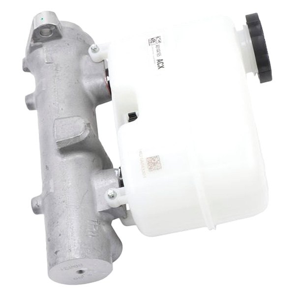 19420962 Brake Cylinder Assembly for 2009 Chevrolet Silverado 2500 HD
