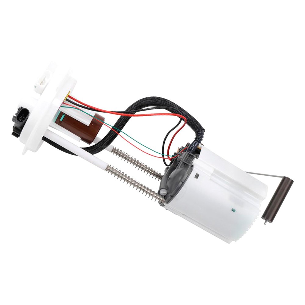 19420785 Fuel Tank Module Kit for 2012-2014 Chevrolet Express 1500