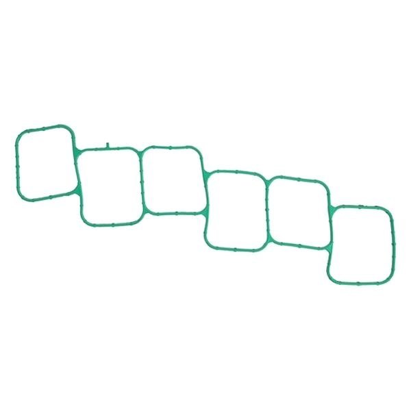 MS97194 Manifold Gasket Set for 2009 -2009 Ford Escape