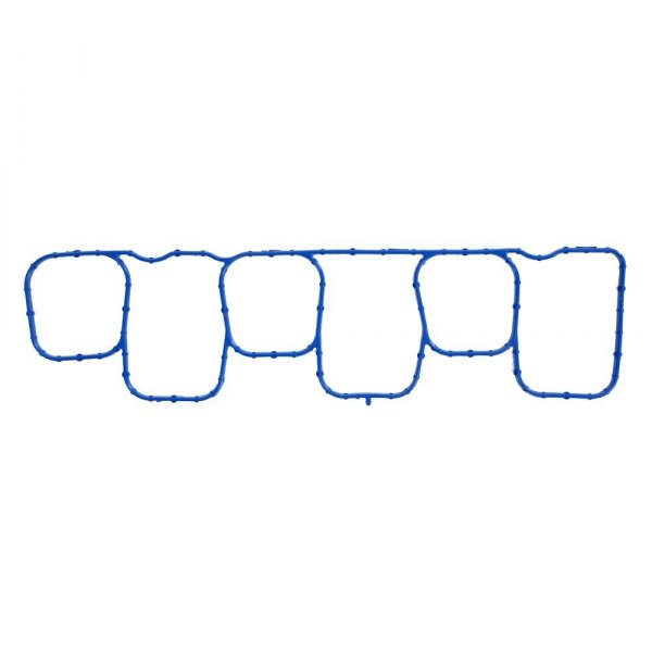 MS97214 Upper Intake Manifold Gasket for 2011-2013 Ford V6 Edge