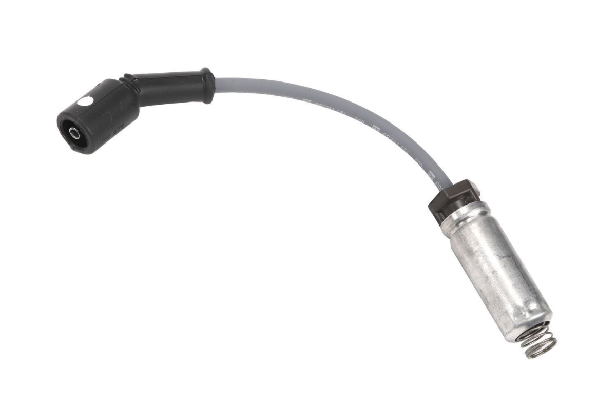 12716289 Spark Plug Wire Assembly