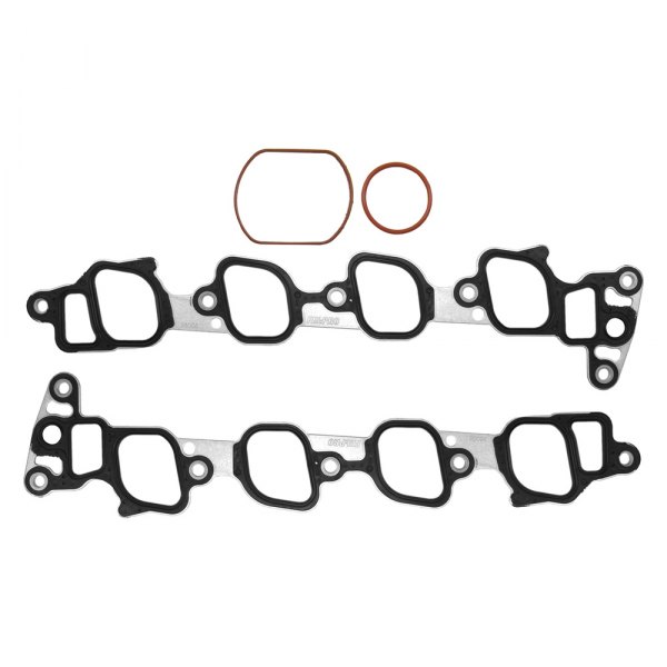 MS98008T1 Manifold Gasket for 2001-2004 Ford Modular V8