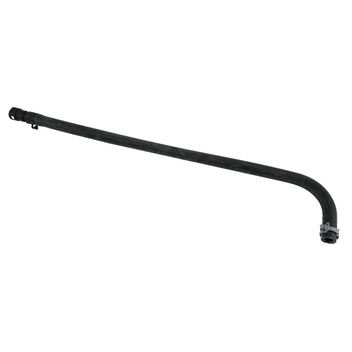 19421434 Heater Inlet Hose for 2002-2006 GMC Yukon