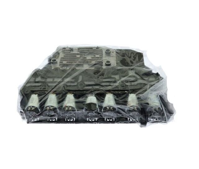 24041956 Transmission Control Valve Module for 2010 Buick Allure