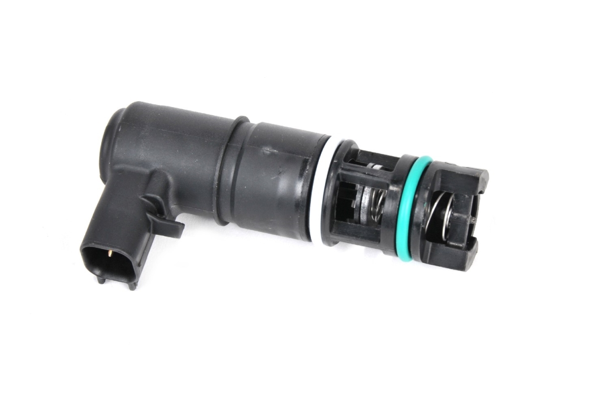 85123399 Vapor Solenoid for 2016-2019 Buick Cascada