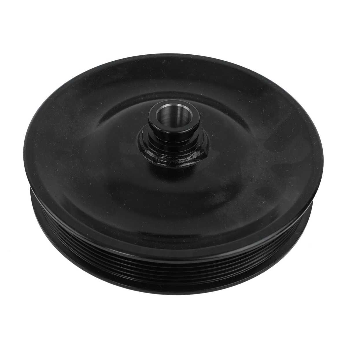 19421487 Power Steering Pulleys for 1991-1991 Buick Roadmaster