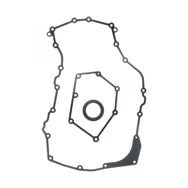 TCS45972 Timing Cover Gasket Set for 1996-1998 Buick