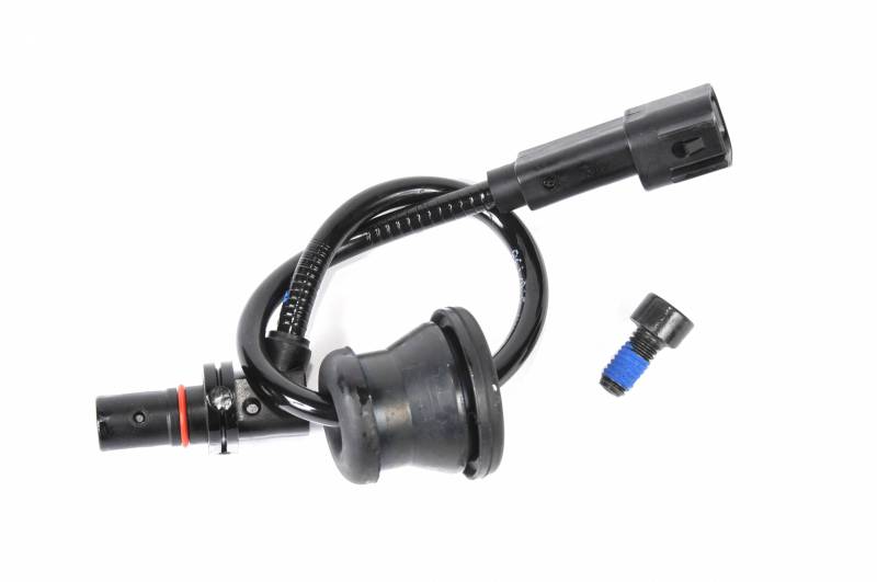85157542 Rear Wheel Speed Sensor for 2010-2017 Chevy Equinox