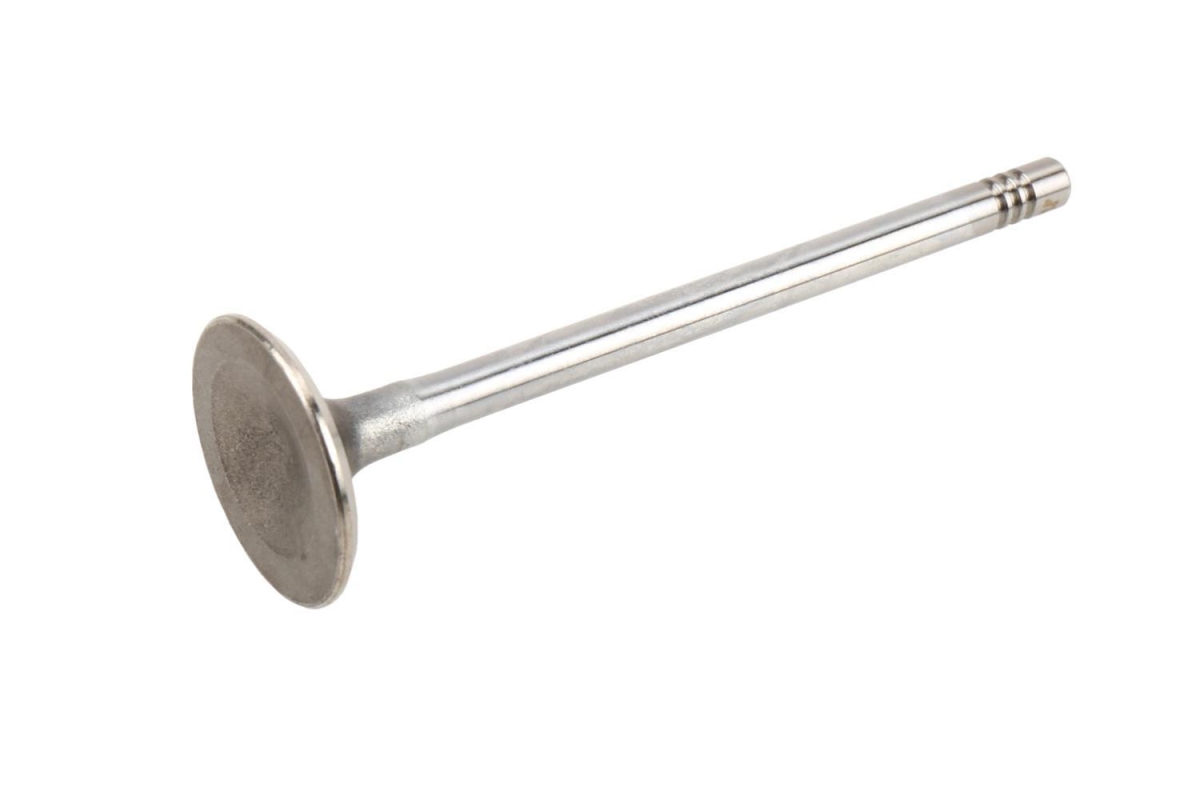 12615936 Engine Valves for 2012-2016 Buick Lacrosse