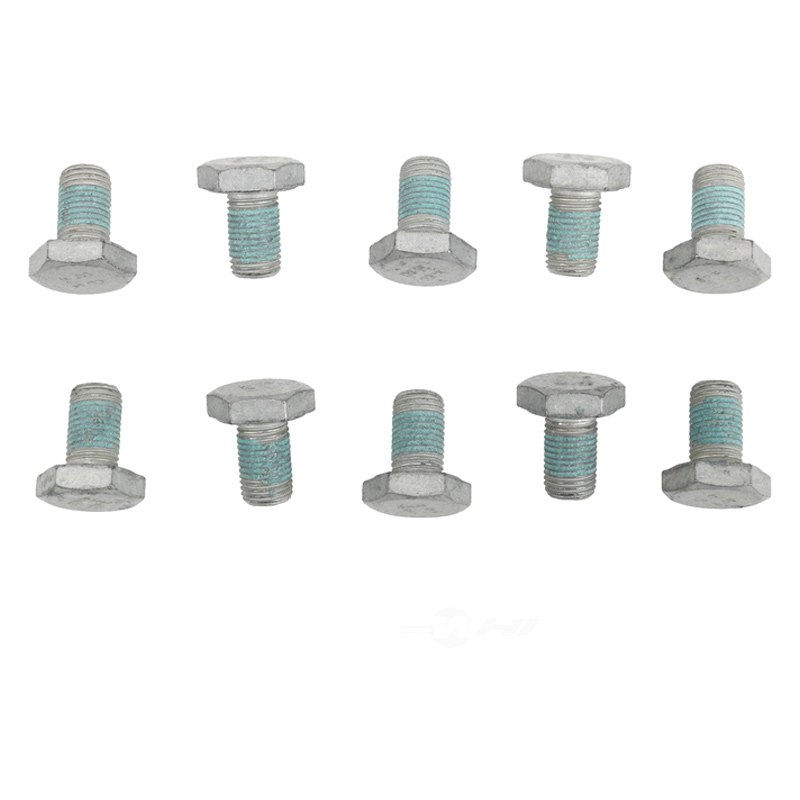 11611633 Flywheel Bolt for 2017-2019 Buick Encore