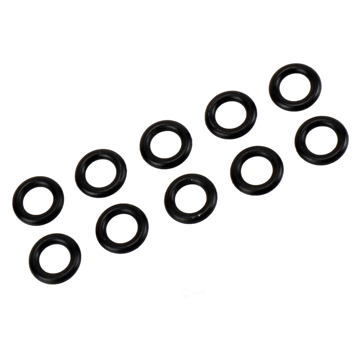 12648547 Engine Coolant Air Bleed Pipe Seal for 2023 GMC Acadia