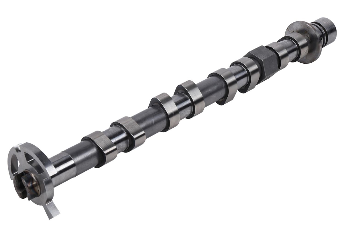 12675774 Camshafts Assembly for 2021 Buick Encore