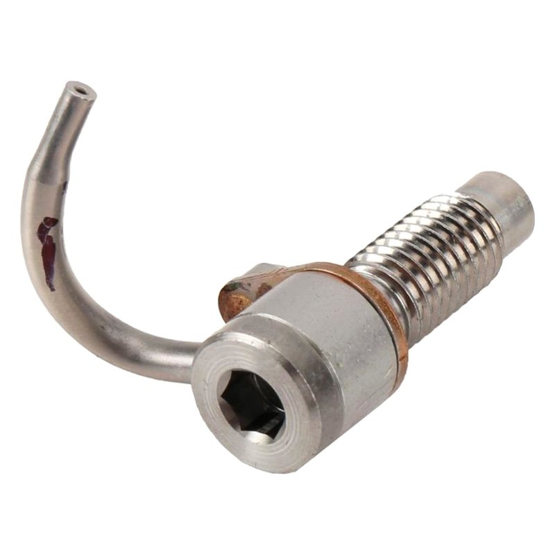 12678499 Engine Piston Oil Nozzle for 2016-2024 Chevrolet Camaro