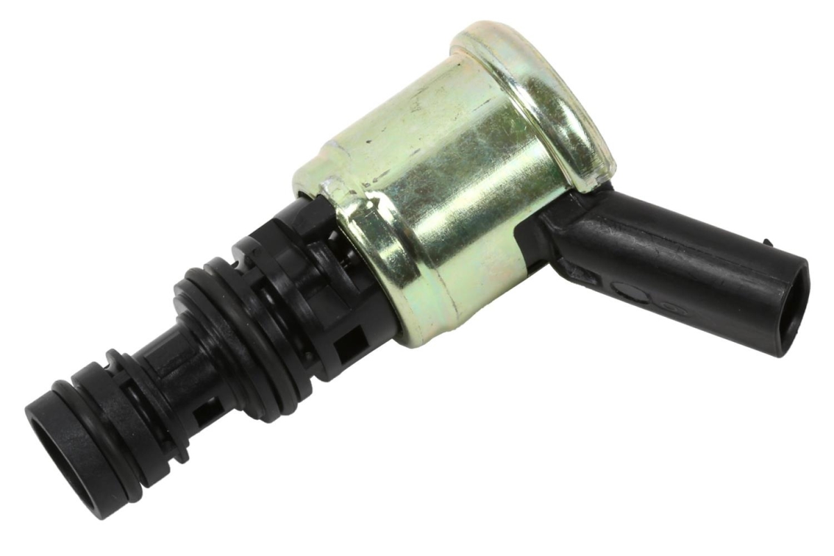 12686437 Replacement Parts Valve Oil Pump for 2021 Buick Encore