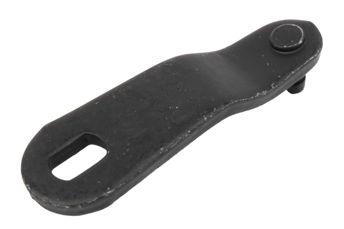 15915999 Automatic Transmission Shift Lever for 2007-2008 Cadillac Escalade