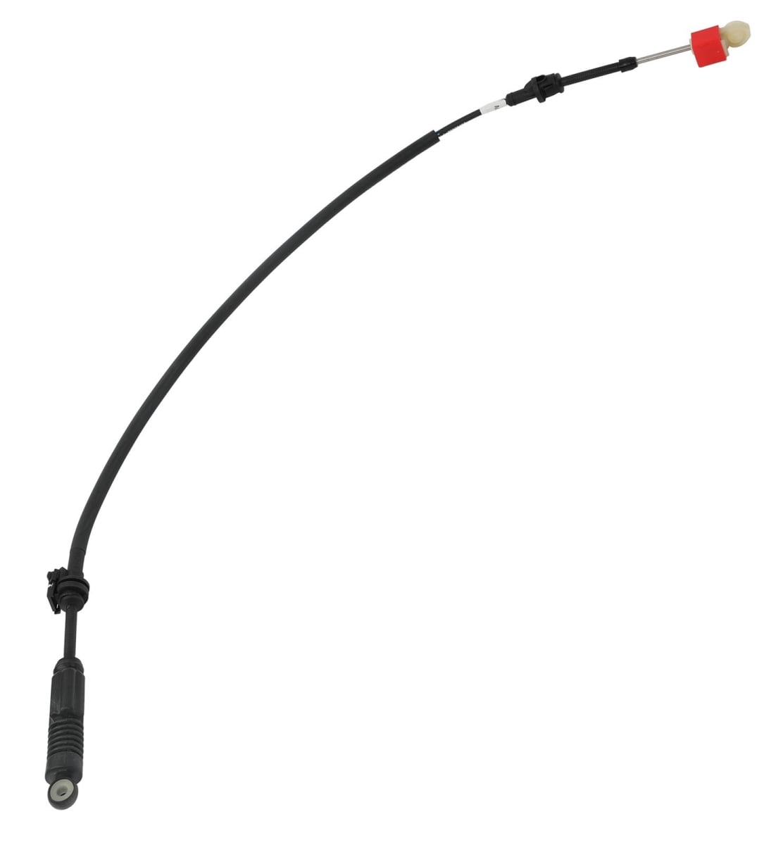 20782446 Automatic Transmission Cable Assembly for 2006-2013 Chevrolet Corvette