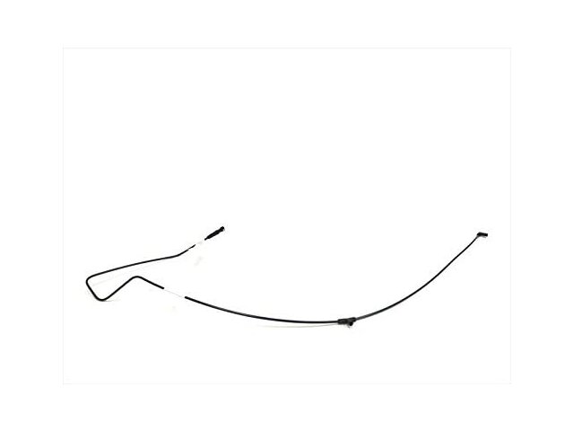 22754401 Windshield Washer Hose Assembly for Cadillac Escalade 2015-2020