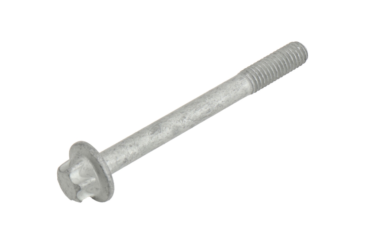 55564507 Engine Bolt for 2012 Chevrolet Cruze