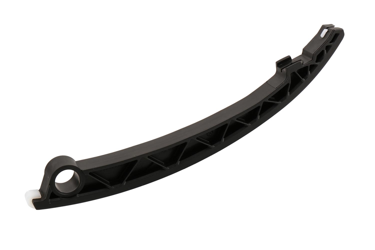 55565005 Timing Chain Guides for 2013-2015 Chevrolet Cruze