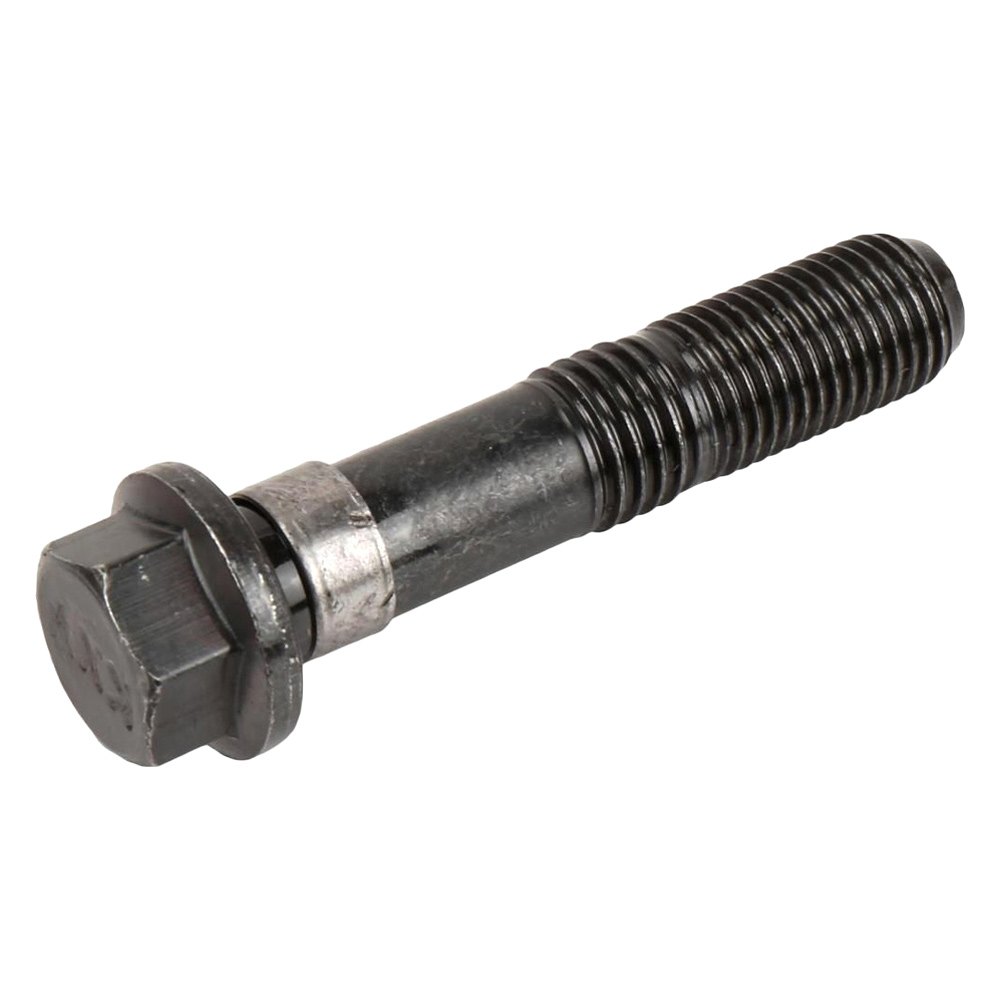 11548432 Flywheel Bolt for 2022-2024 Cadillac CT5