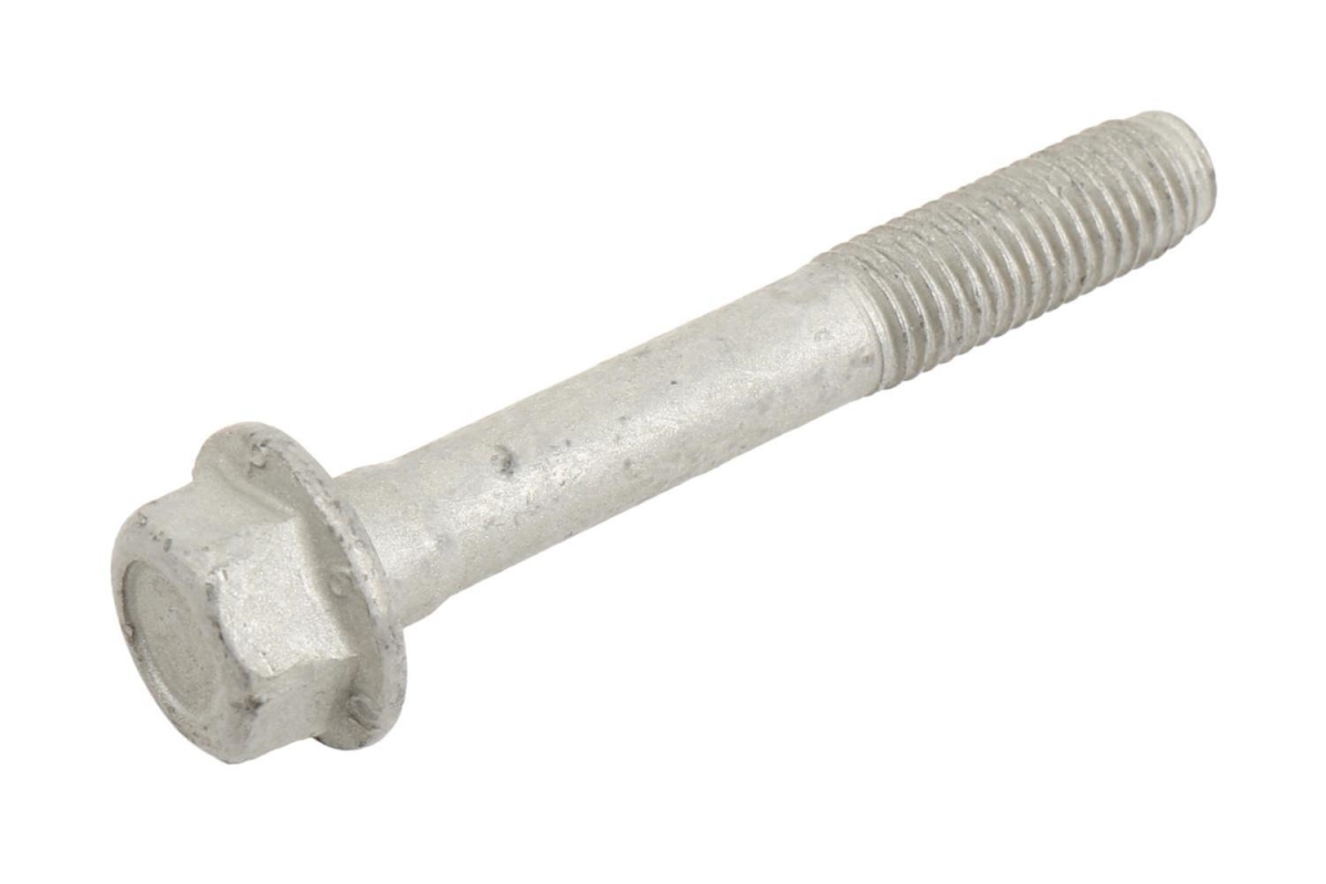 11548863 Camshaft Phasers for 2021-2021 Buick Encore
