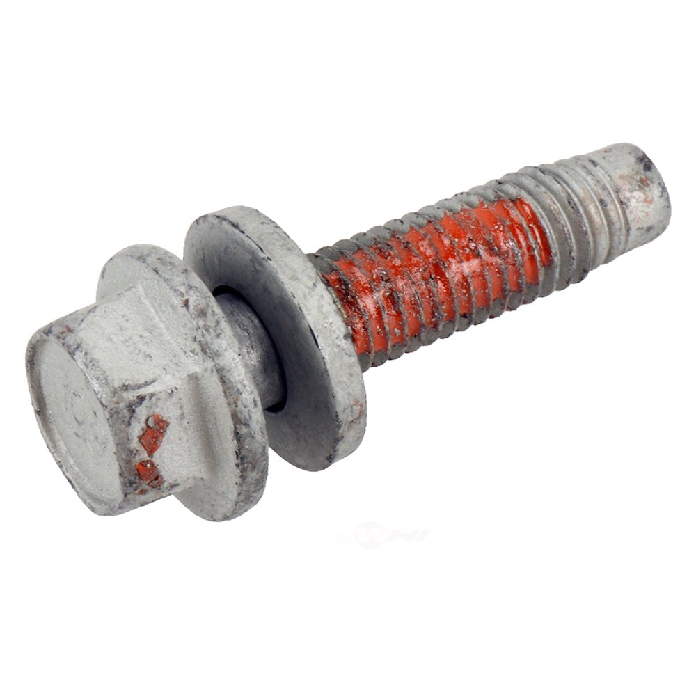 11588273 Heavy Duty Hex Engine Mount Support Bracket Bolt