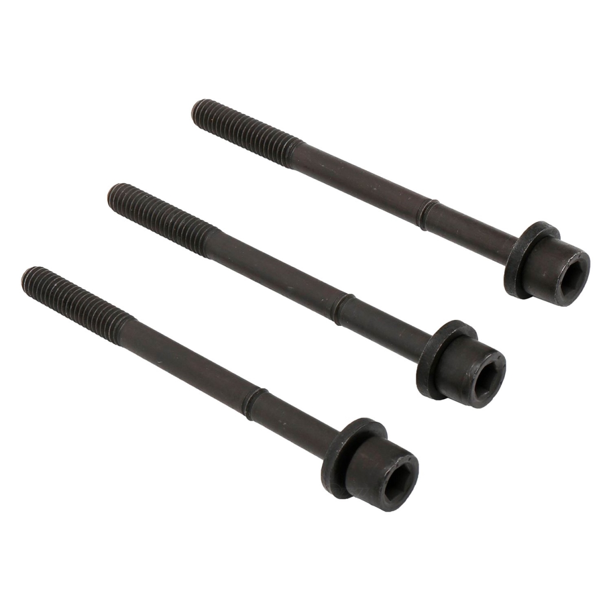 11609709 Cylinder Head Bolt for 2004 Buick Rainier